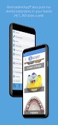 BremadentApp® screenshot 4