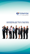 Tor4You poster