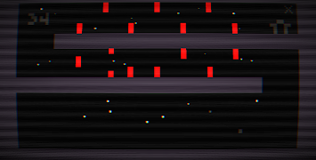 Retro Pixel Classic تصوير الشاشة 3