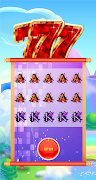 W1N1NR Ekran Görüntüsü 3
