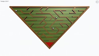 Laberintos 3D Mazes スクリーンショット 5