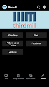 Thirdmill screenshot 3