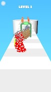 Stylist Run screenshot 3