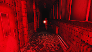 The Phenomenon+ screenshot 3
