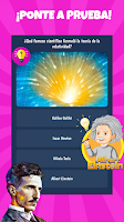 Quiz 2023: Juego de preguntas screenshot 1