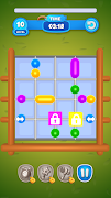 Flappy Blast! 스크린샷 4
