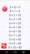 Math Race screenshot 4