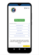 برنامه‌نما App Dev Tools عکس از صفحه