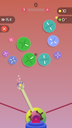 Hook Ball bài đăng