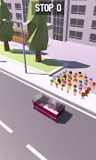 Escalators 3D! screenshot 2