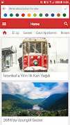 Explorer for Wordpress screenshot 4