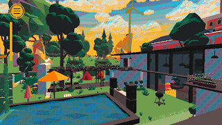 Softies screenshot 6