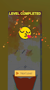 Fruit Blend 3D screenshot 3
