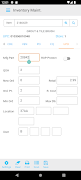 Eagle Mobile+ screenshot 3