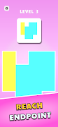 Slide Cube captura de pantalla 2
