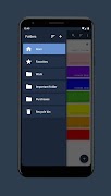 Notepad Notes 截图 4