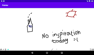 Painter スクリーンショット 4