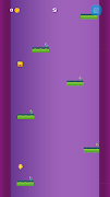 Emozi Leap screenshot 5
