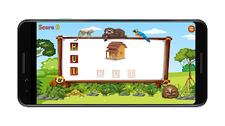 Knowledge Hoard imagem de tela 5