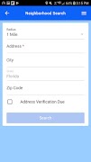 برنامه‌نما FL LEMobile عکس از صفحه