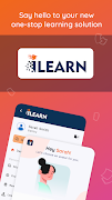 iLearn gönderen