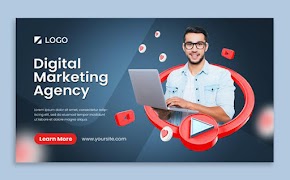 Thumbnail Maker 截图 5