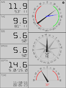 NavMonitor gönderen