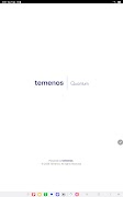 Temenos Quantum Tablet تصوير الشاشة 6