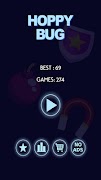 Hoppy Bug screenshot 1