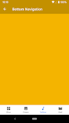 Material Design 2 скриншот 4