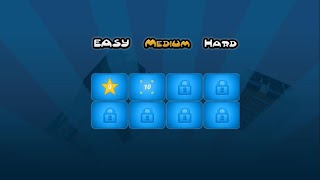aMaze 3D Ekran Görüntüsü 7