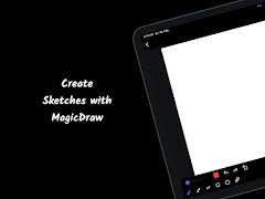 MagicDraw - draw with ai screenshot 7