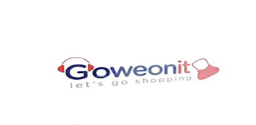 Goweonit Screenshot 4