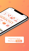 Brain Training, Logic Puzzle screenshot 7