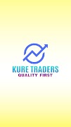 Kure Traders پوسٹر