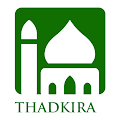 Thadkira