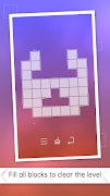 Float اسکرین شاٹ 3