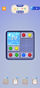 Marble Busters! screenshot 3