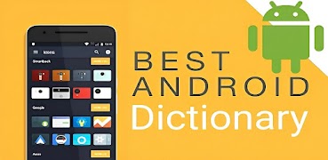 Bodo Dictionary Poster