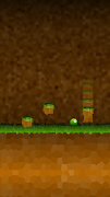 MOSS passed away screenshot 3
