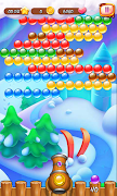 Bubble Shooter syot layar 2