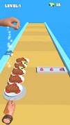 Meat Stack 截圖 4