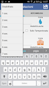 TiDOMO screenshot 7