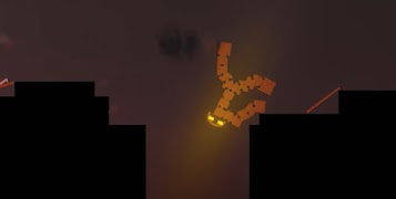 Guide People Melon Playground capture d'écran 4