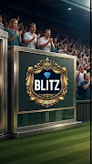 Blitz Ekran Görüntüsü 1