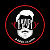 Davidi Levi APK