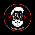 Davidi Levi icon