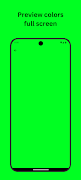ColorHap Random Generator Screenshot 6