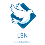 Radio Levando Boas Novas