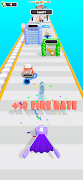 Air Thrower Screenshot 6